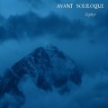 Buy Avant Soliloque - Zephyr Mp3 Download