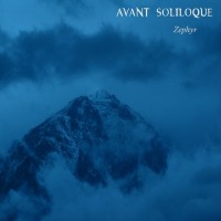 Purchase Avant Soliloque - Zephyr