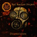 Buy Bad Weather Project - Stormriders Mp3 Download