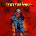 Buy Battalion - Set The Phantom Afire Mp3 Download