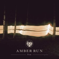 Purchase Amber Run - 5Am