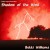 Buy Bekki Williams - Shadow Of The Wind Mp3 Download