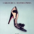 Buy Carlos Bica - Materia Prima Mp3 Download