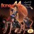 Buy Boney M - Land Of Eternal Flame Mp3 Download