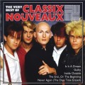 Buy Classix Nuveaux - The Very Best Of Mp3 Download