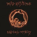 Buy Dead Existence - Endless Misery Mp3 Download