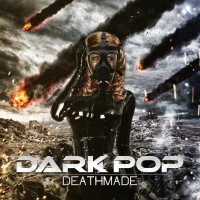 Purchase Deathmade - Dark Pop