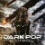 Buy Deathmade - Dark Pop Mp3 Download