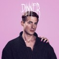Buy Dinner - Three EP's, 2012-2014 Mp3 Download