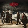 Buy End of You - Remains Of The Day Mp3 Download