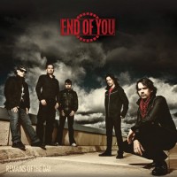 Purchase End of You - Remains Of The Day