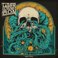 Purchase Father & Son - Unholy Ghost