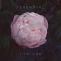 Buy Filmloom - Perennial Mp3 Download