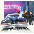 Buy Girlschool - Hit And Run (Reissued 2004) Mp3 Download