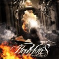 Buy Hephystus - Hephystus Mp3 Download