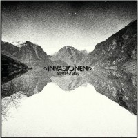 Purchase Invasionen - Arvegods (EP)