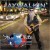 Purchase Jay White & The Blues Commanders- Jaywalkin' MP3