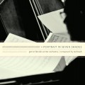 Buy Jazz At Lincoln Center Orchestra - Portrait In Seven Shades Mp3 Download