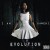Buy Kawehi - Evolution (EP) Mp3 Download