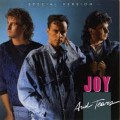 Buy Joy - Joy And Tears (Special Version) Mp3 Download