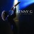 Buy Kenny G - Heart And Soul Mp3 Download