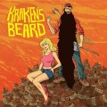 Buy Kraken's Beard - Unintentionally Magical Mp3 Download