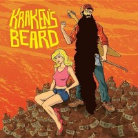 Purchase Kraken's Beard - Unintentionally Magical