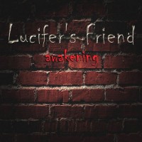 Purchase Lucifer's Friend - Awakening