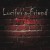 Buy Lucifer's Friend - Awakening Mp3 Download