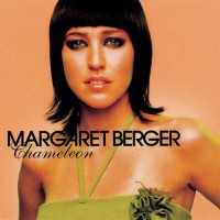 Purchase Margaret Berger - Chameleon