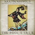 Buy Martin Neuhold - The Fool's Tale (With Guy Beeri Mauseth & Colin Powell) Mp3 Download