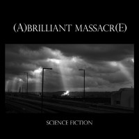 Purchase A Brilliant Massacre - Science Fiction Album