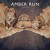 Buy Amber Run - Heaven (CDS) Mp3 Download