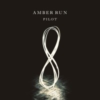 Purchase Amber Run - Pilot (EP)
