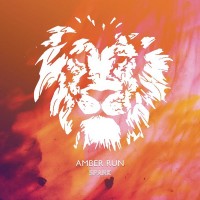 Purchase Amber Run - Spark (EP)