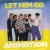 Buy Animotion - Let Him Go (VLS) Mp3 Download