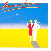 Purchase Animotion - Animotion (Reissued 2009)