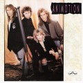 Buy Animotion - Animotion 89 (Compilation) Mp3 Download