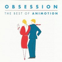Purchase Animotion - Obsession: The Best Of Animotion