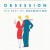 Buy Animotion - Obsession: The Best Of Animotion Mp3 Download