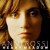 Purchase Anni Rossi- Heavy Meadow MP3