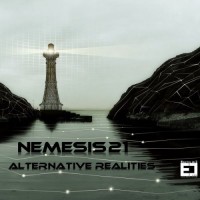 Purchase Nemesis 21 - Alternative Realities