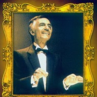 Purchase Paul Mauriat - The Ultimate Paul Mauriat CD2
