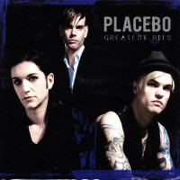 Purchase Placebo - Greatest Hits CD1