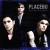 Buy Placebo - Greatest Hits CD1 Mp3 Download