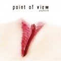 Buy Point Of View - Catch Me When I'm Falling (EP) Mp3 Download