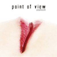 Purchase Point Of View - Catch Me When I'm Falling (EP)