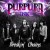 Purchase Púrpura Ink- Breakin' Chains MP3