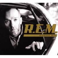 Purchase R.E.M. - Greatest Hits CD2