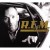 Buy R.E.M. - Greatest Hits CD2 Mp3 Download